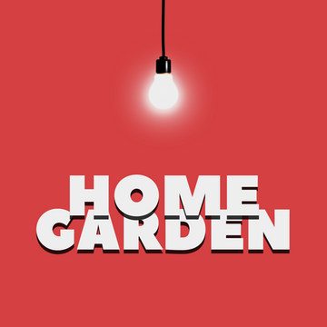 Home & Garden