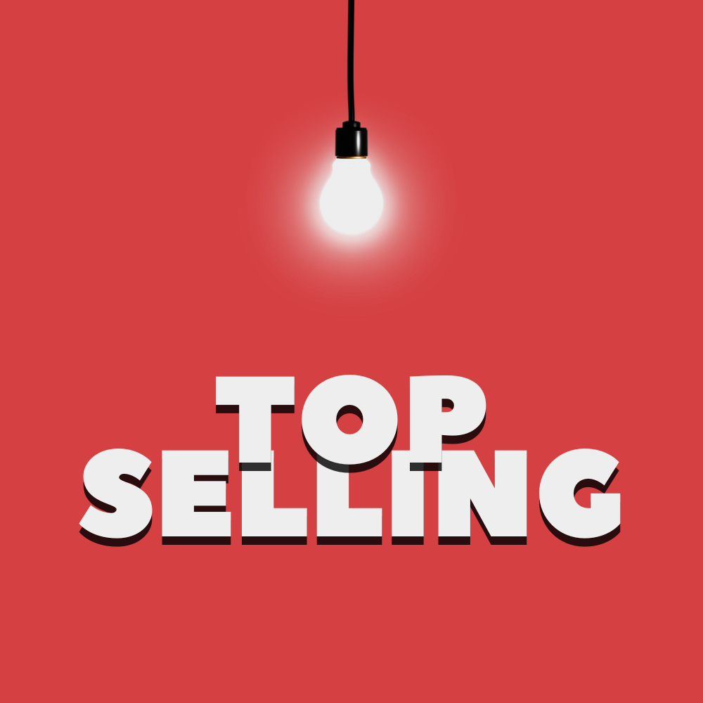 Top Selling