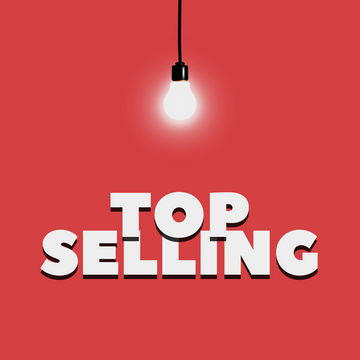Top Selling