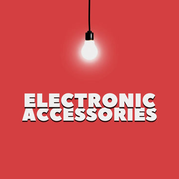 Electronic Accessories