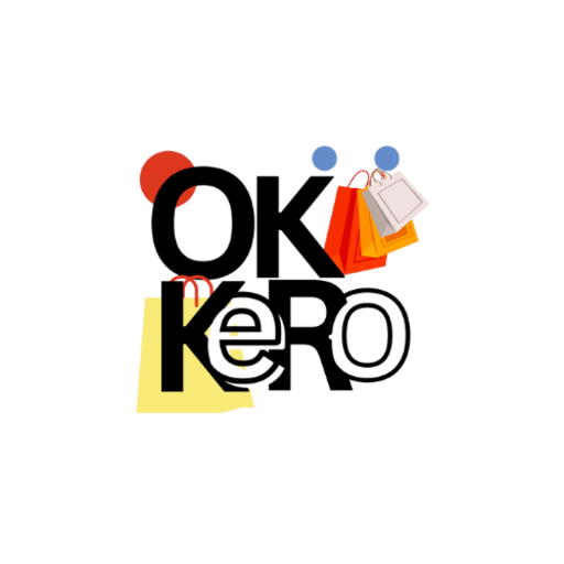 Okkero